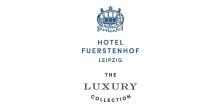 Logo der Firma Fürstenhof