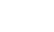 Logo des Hotels Sheraton